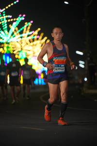 BIB: 
                            <button type="button" onclick="openModal(23349561)" class="btn btn-primary btn-sm float-right btn-popup" data-toggle="modal" data-target=".modal-high-quality">
                        <i class="fas fa-shopping-cart"></i> Add to Cart
                    </button>
                                            <button type="button" onclick="isThisMe(23349561, true)" class="btn btn-success btn-sm float-right btn-popup btn-isme hidden" data-toggle="tooltip" data-placement="bottom" title="นี่คือรูปของคุณใช่ไหม คลิกที่นี่เพื่อเอาเข้าอัลบั้ม">
                        <i class="fas fa-plus"></i> Add to album
                    </button>
                    <button type="button" onclick="isThisMe(23349561, false)" class="btn btn-warning btn-sm float-right btn-popup btn-isnotme hidden">
                        <i class="fas fa-ban"></i> Remove from album
                    </button>